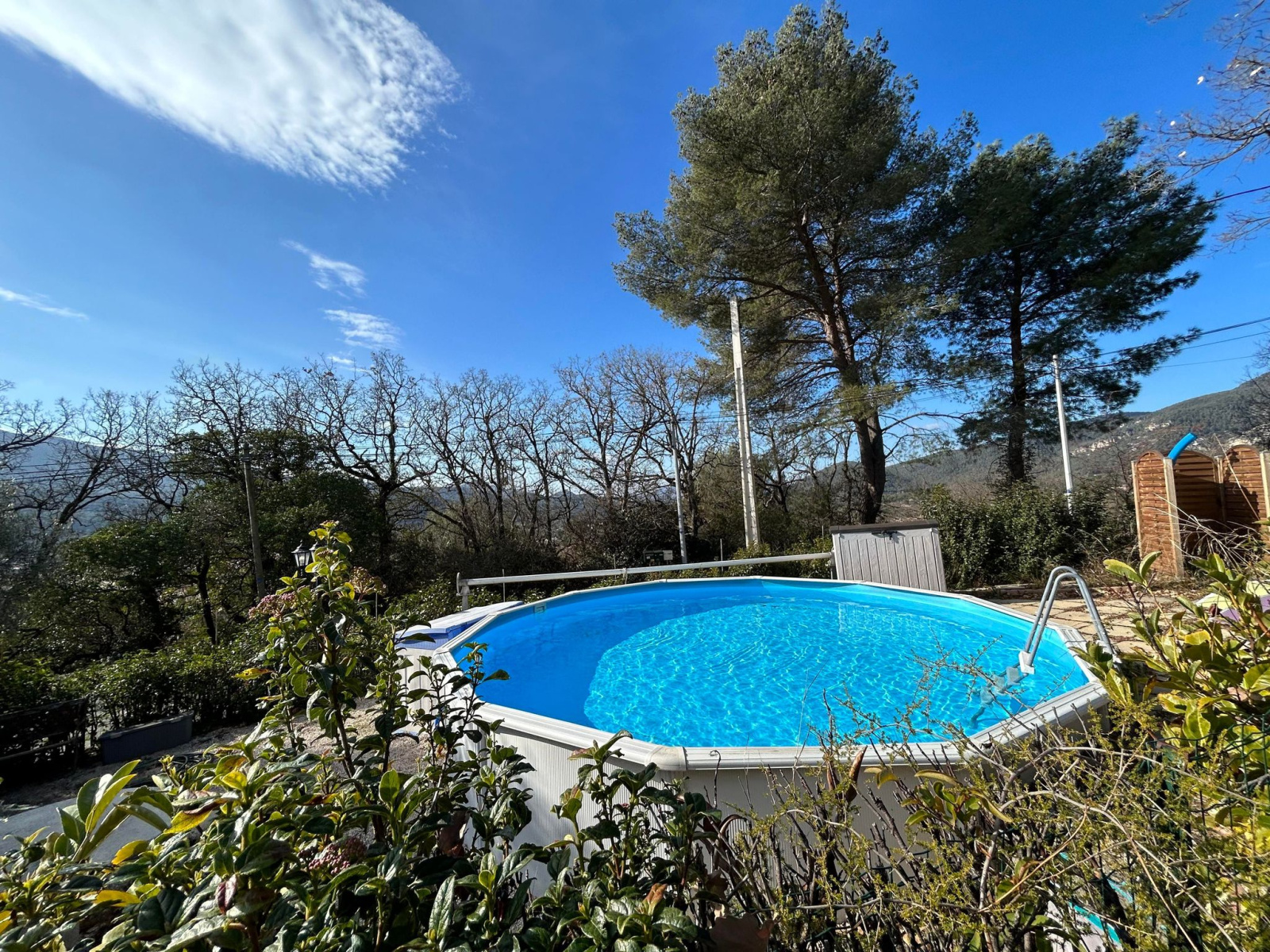 Image_, Maison, Saint-Zacharie, ref :1900M