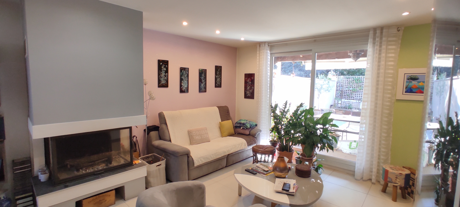 Image_, Maison, Marseille, ref :1936M