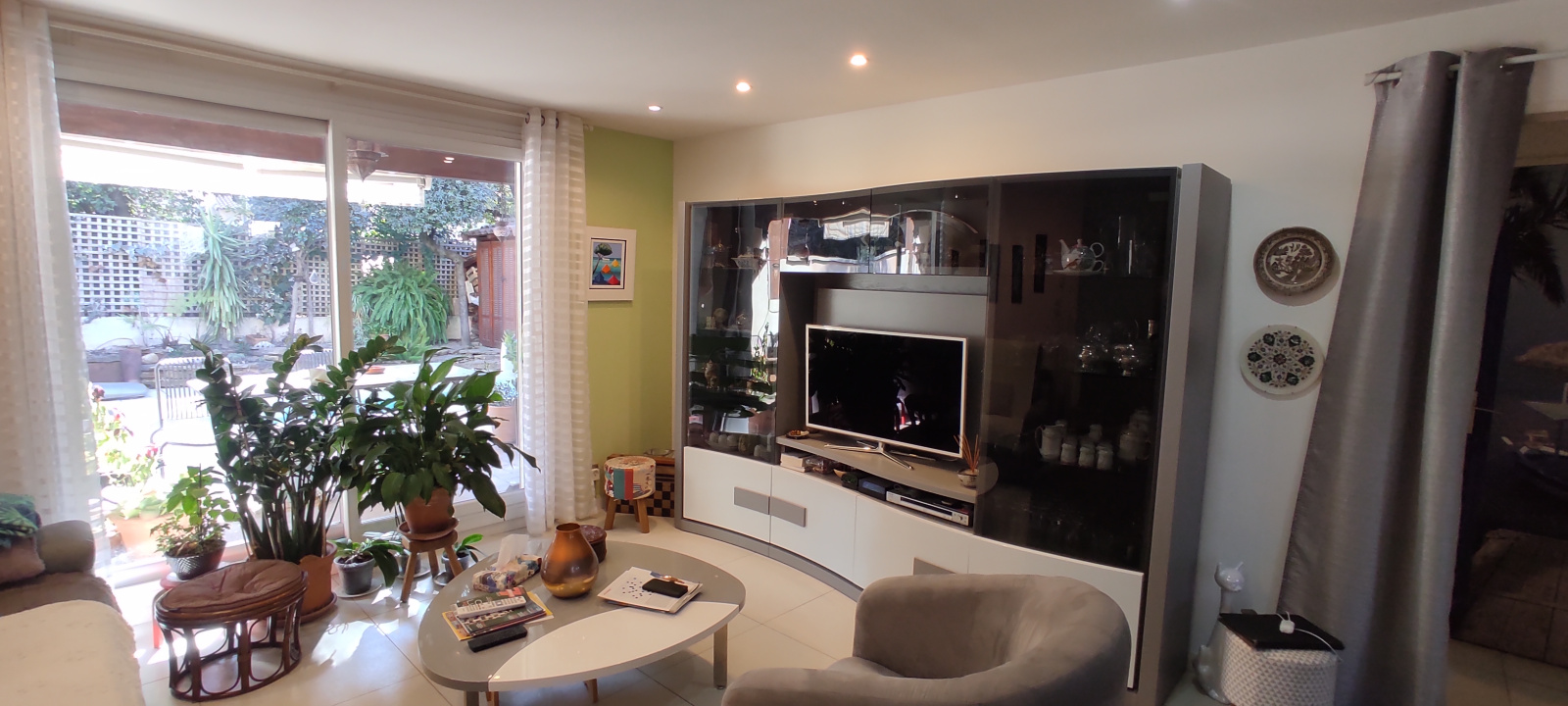 Image_, Maison, Marseille, ref :1936M