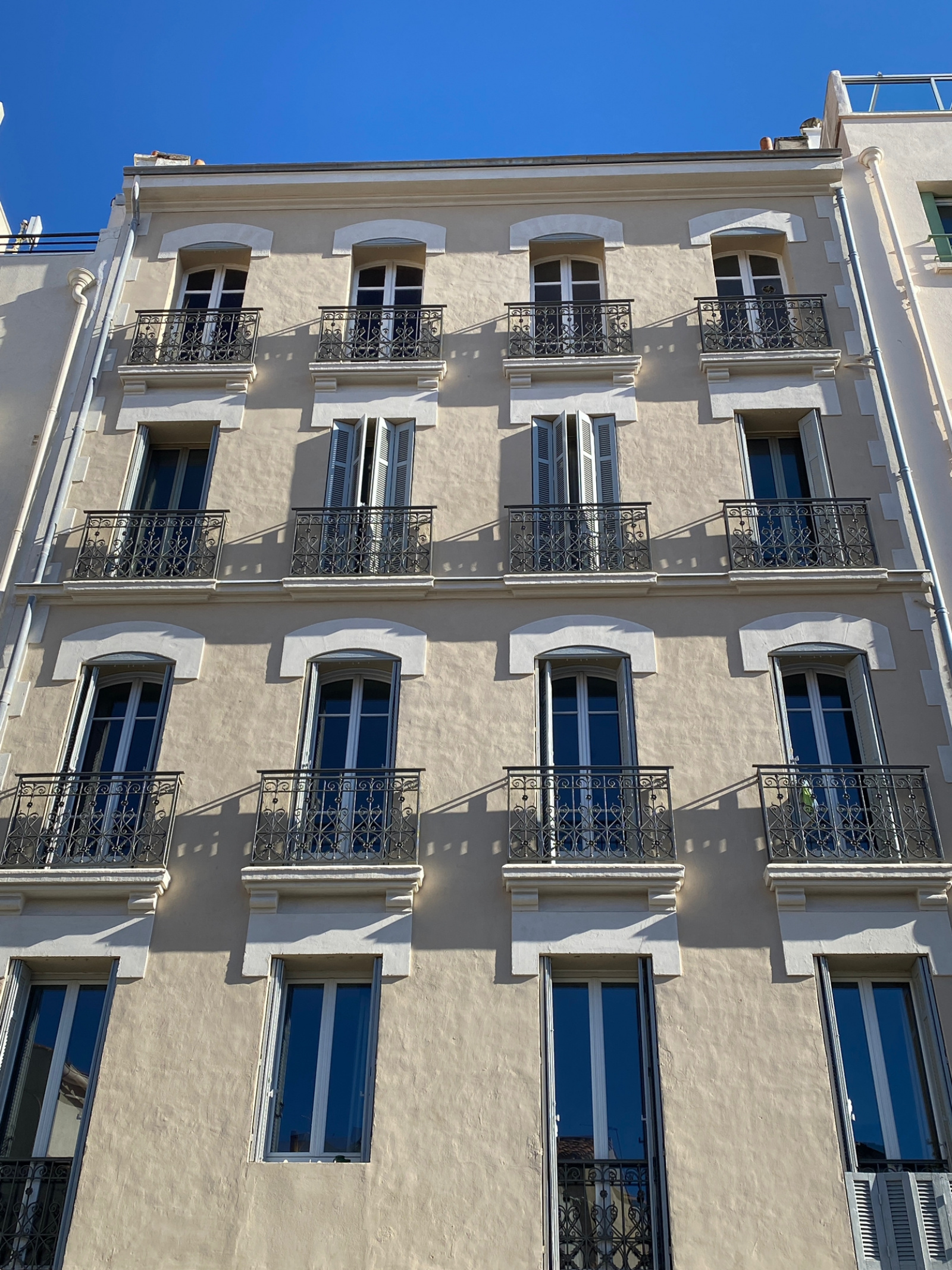 Image_, Appartement, Marseille, ref :1930