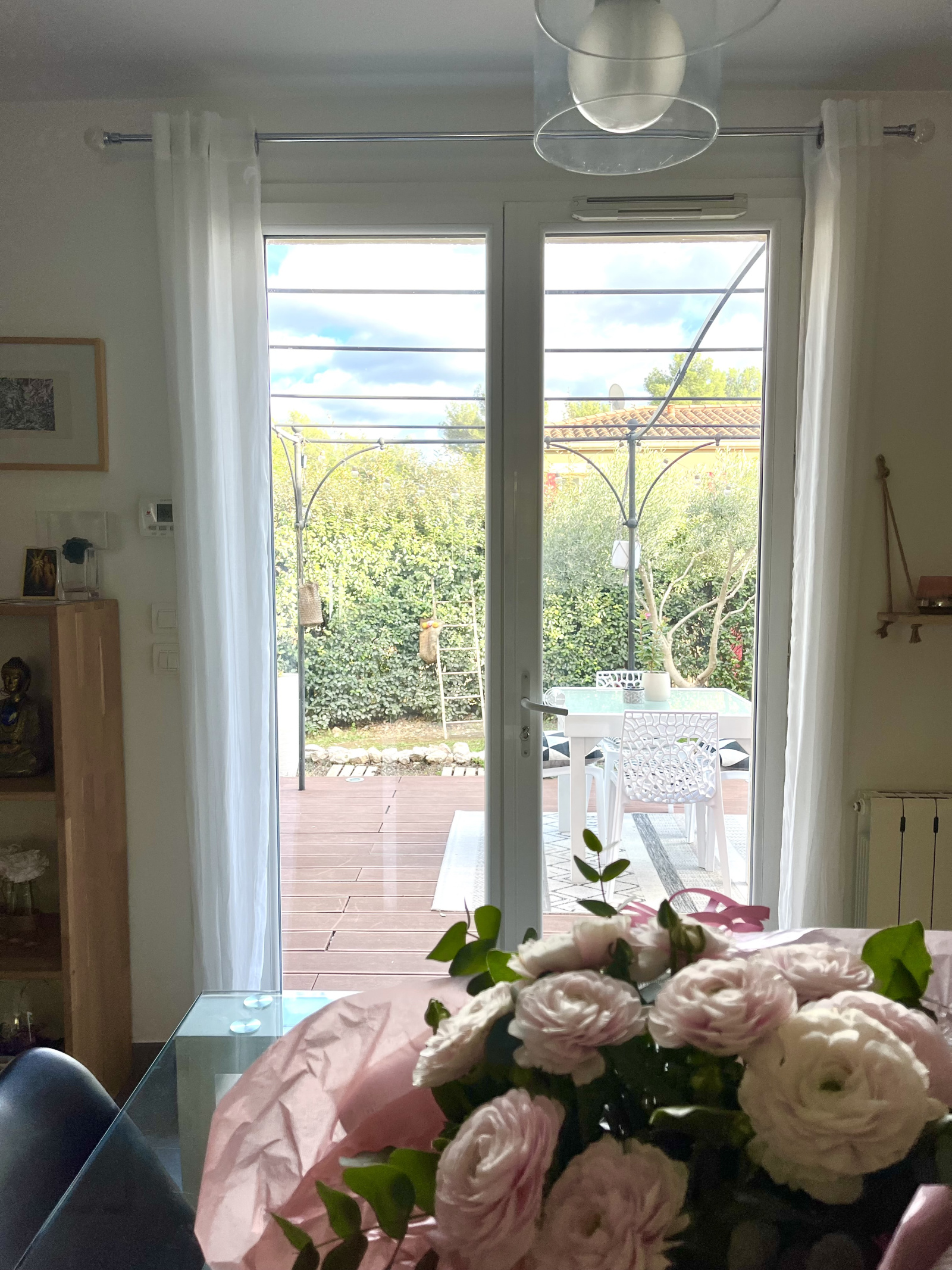 Image_, Maison, Aubagne, ref :1916